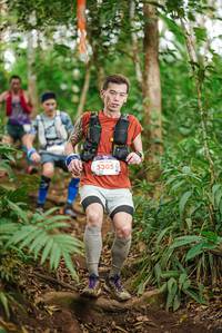 BIB: 5305
                            <button type="button" onclick="openModal(22493368)" class="btn btn-primary btn-sm float-right btn-popup" data-toggle="modal" data-target=".modal-high-quality">
                        <i class="fas fa-shopping-cart"></i> Add to Cart
                    </button>
                                            <button type="button" onclick="isThisMe(22493368, true)" class="btn btn-success btn-sm float-right btn-popup btn-isme hidden" data-toggle="tooltip" data-placement="bottom" title="นี่คือรูปของคุณใช่ไหม คลิกที่นี่เพื่อเอาเข้าอัลบั้ม">
                        <i class="fas fa-plus"></i> Add to album
                    </button>
                    <button type="button" onclick="isThisMe(22493368, false)" class="btn btn-warning btn-sm float-right btn-popup btn-isnotme hidden">
                        <i class="fas fa-ban"></i> Remove from album
                    </button>